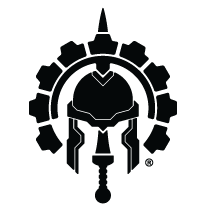 Invictus Manufacturing