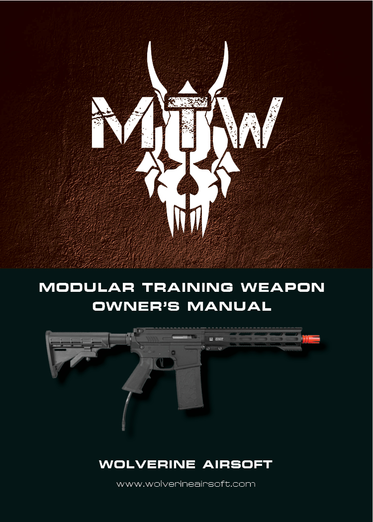 MTW