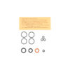 O-ring Kit